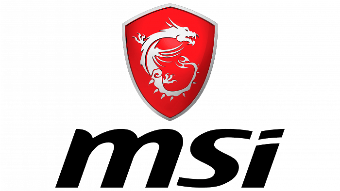 MSI 