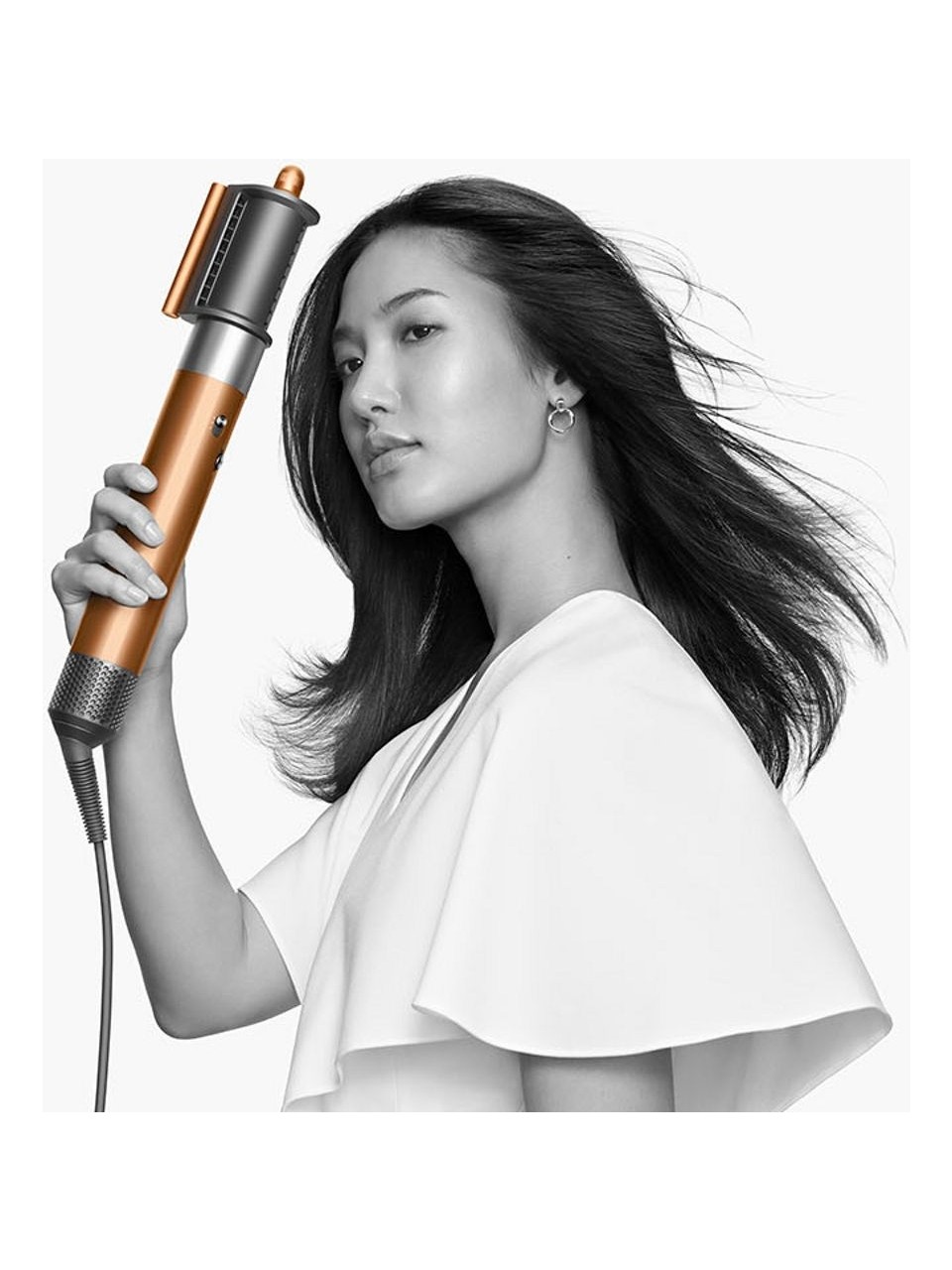 Dyson%20Airwrap%20Saç%20Şekillendirme%20ve%20Kurutma%20Seti%20Complete%20Uzun%20(Prusya%20Mavisi%20ve%20Parlak%20Bakır)