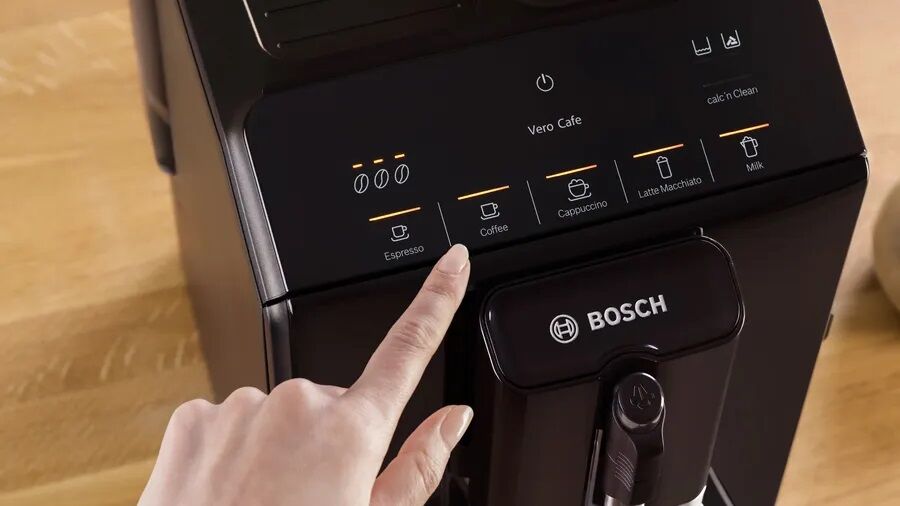 Bosch%20VeroCafe%20Piyano%20TIE20119%20Tam%20Otomatik%20Espresso%20Makinesi